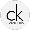 CALVIN_KLEIN
