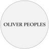 OLIVER_PEOPLES