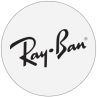 RAY_BAN